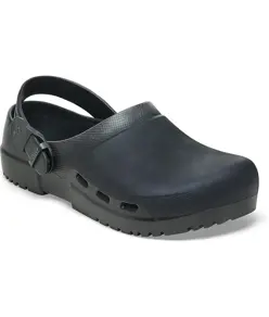 Zoccoli da lavoro Birkenstock Birki AIR 2.0