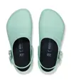 Zoccoli da lavoro Birkenstock Birki AIR 2.0