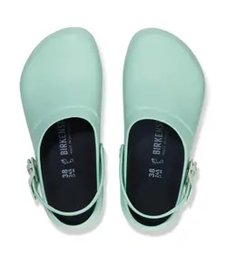 Zoccoli da lavoro Birkenstock Birki AIR 2.0