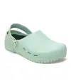 Zoccoli da lavoro Birkenstock Birki AIR 2.0
