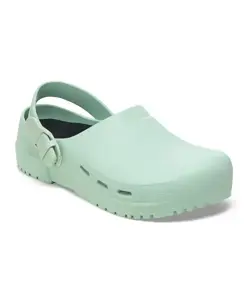 Zoccoli da lavoro Birkenstock Birki AIR 2.0
