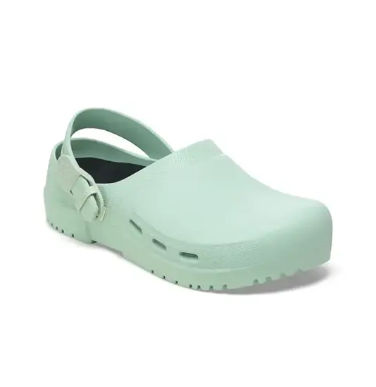 Zoccoli da lavoro Birkenstock Birki AIR 2.0