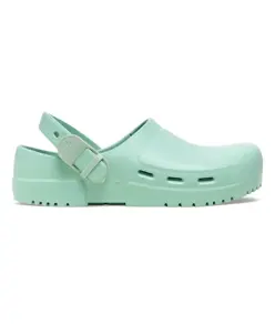 Zoccoli da lavoro Birkenstock Birki AIR 2.0
