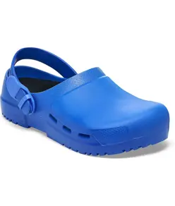 Zoccoli da lavoro Birkenstock Birki AIR 2.0