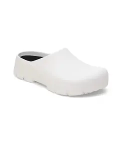 Zoccoli da lavoro leggeri Birkenstock Super Birki 2.0