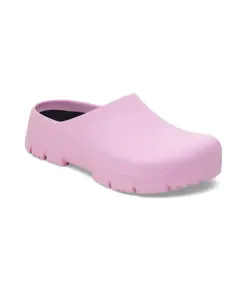 Zoccoli da lavoro leggeri Birkenstock Super Birki 2.0