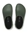 Zoccoli da lavoro leggeri Birkenstock Super Birki 2.0