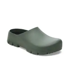 Zoccoli da lavoro leggeri Birkenstock Super Birki 2.0