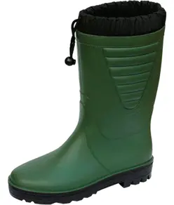 Stivali da lavoro invernali  in offerta