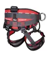 ACCESS SIT - Imbracatura bassa Camp