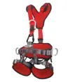 ACCESS SIT - Imbracatura bassa Camp