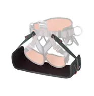 Accessori imbracature