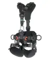 ACCESS XT BLACK - Imbracatura completa Camp