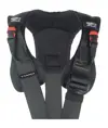 ACCESS XT BLACK - Imbracatura completa Camp