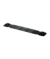 ADATTATORE TAGLIE PICCOLE CASCHI SERIE ARES Camp