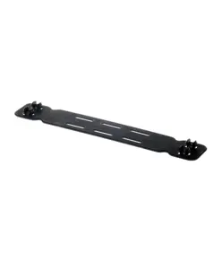 ADATTATORE TAGLIE PICCOLE CASCHI SERIE ARES Camp