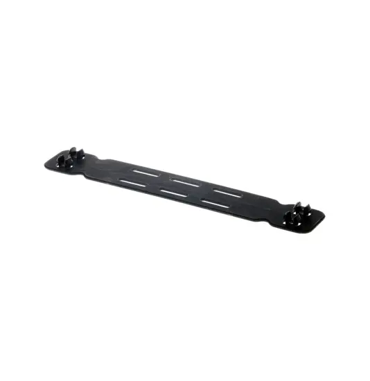 ADATTATORE TAGLIE PICCOLE CASCHI SERIE ARES Camp
