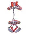 AIR RESCUE EVO CHEST - Imbracatura pettorale Camp
