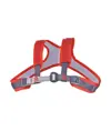 AIR RESCUE EVO CHEST - Imbracatura pettorale Camp