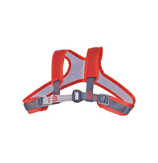 AIR RESCUE EVO CHEST - Imbracatura pettorale Camp