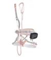 AIR RESCUE EVO POCKET - Tasca Camp
