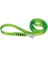 Anello di ancoraggio Camp Express Sling