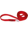 Anello di ancoraggio Camp Express Sling