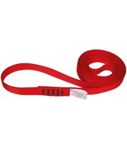 Anello di ancoraggio Camp Express Sling
