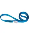 Anello di ancoraggio Camp Express Sling