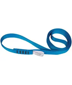 Anello di ancoraggio Camp Express Sling
