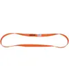 Anello di ancoraggio Camp Express Sling