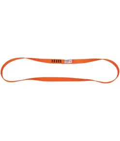 Anello di ancoraggio Camp Express Sling