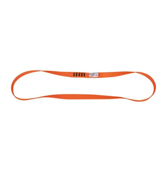 Anello di ancoraggio Camp Express Sling