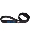 Anello di ancoraggio nero Camp Truck Loop Black