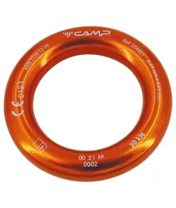 Anello di connessione Camp