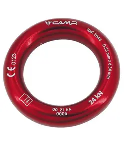 Anello di connessione Camp