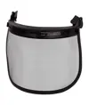 ARES MESH SHIELD - Visiera Camp