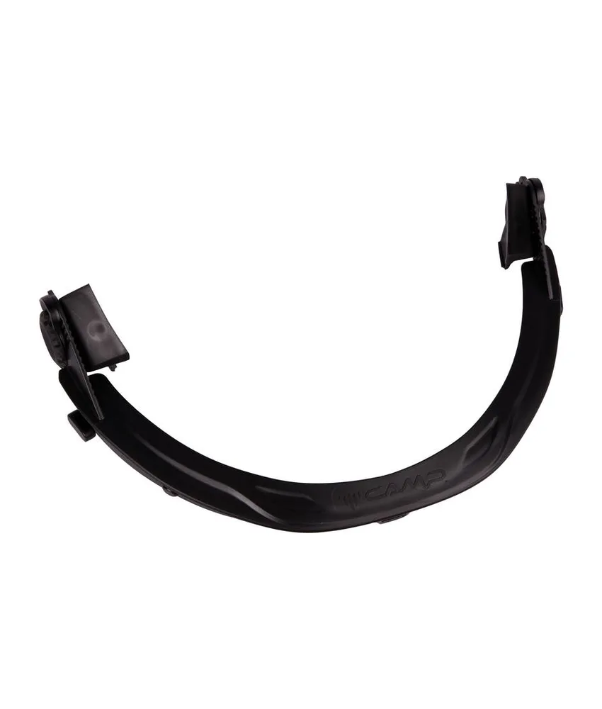 ARES SHIELD SPARE FRAME - Ricambio Camp, Telaio di ricambio per Ares Electric Shield e Ares Mesh Shield.
