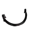ARES SHIELD SPARE FRAME - Ricambio Camp