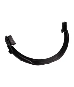 ARES SHIELD SPARE FRAME - Ricambio Camp