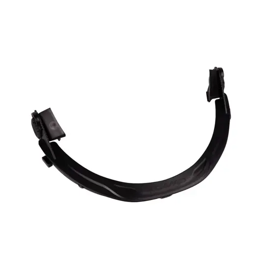 ARES SHIELD SPARE FRAME - Ricambio Camp