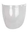 ARES SPARE ELECTRIC SHIELD - Ricambio Camp