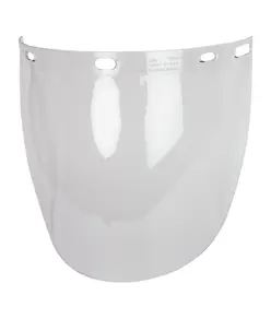 ARES SPARE ELECTRIC SHIELD - Ricambio Camp