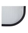 ARES SPARE MESH SHIELD - Ricambio Camp