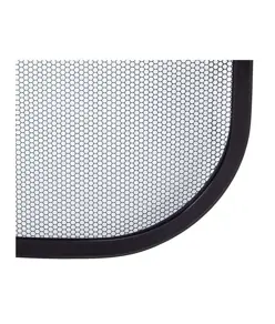 ARES SPARE MESH SHIELD - Ricambio Camp