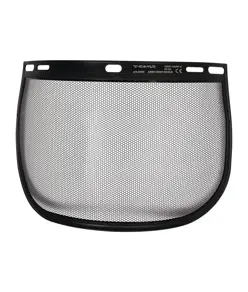 ARES SPARE MESH SHIELD - Ricambio Camp