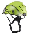ARMOUR PRO VISOR - Visiera Camp