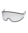 ARMOUR PRO VISOR - Visiera Camp