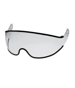 ARMOUR PRO VISOR - Visiera Camp