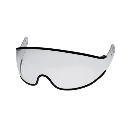 ARMOUR PRO VISOR - Visiera Camp
